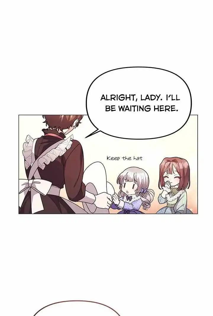 The Baby Land Lord Is Retiring [ALL CHAPTERS] Chapter 12